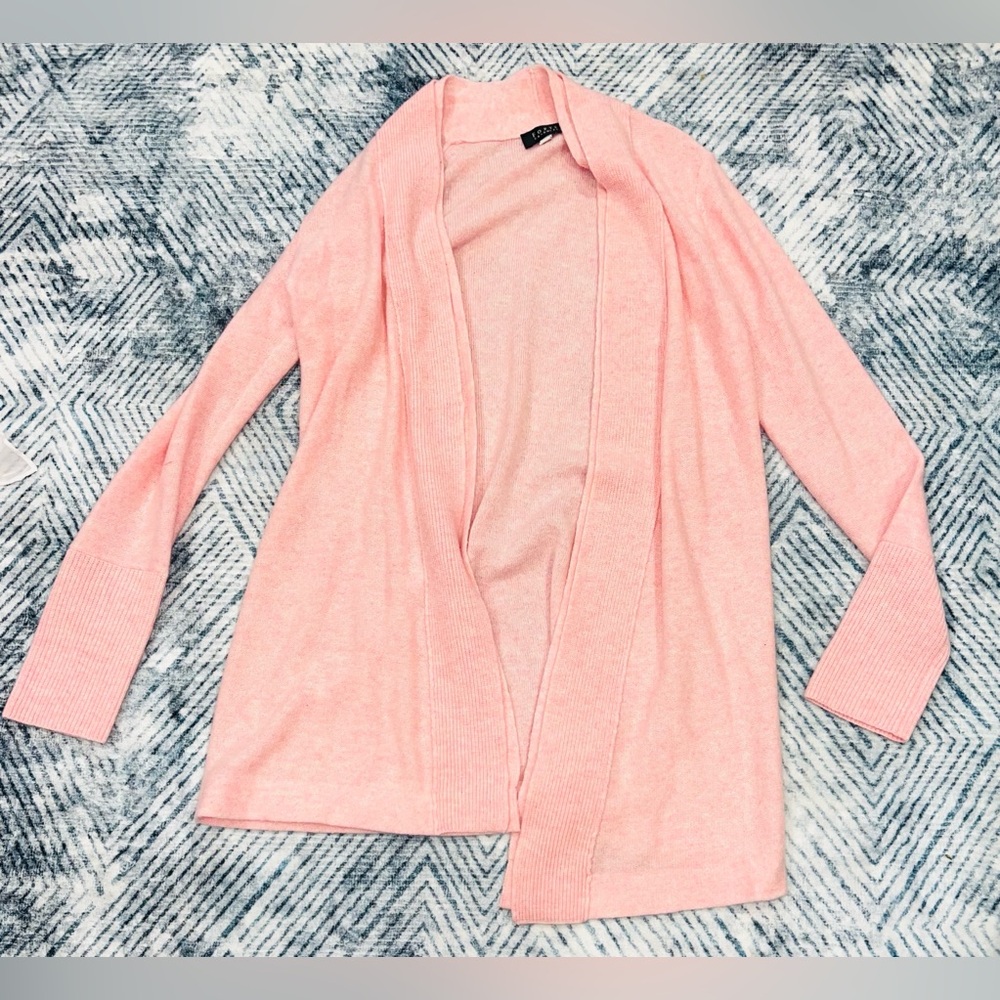 FORTE CASHMERE! 100% cashmere